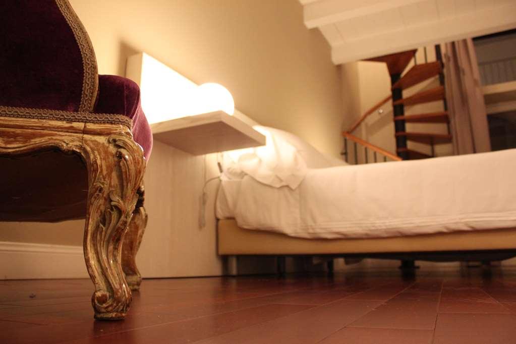 Hotel Quinto Canto Villabate Room photo